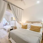 Mspc Alfama Cozy Corner Lissabon