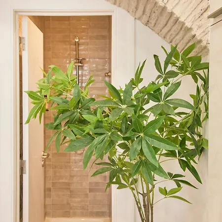 Cozy Corner Alfama By Msapartments * Лісабон