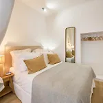 Mspc Alfama Cozy Corner شقة