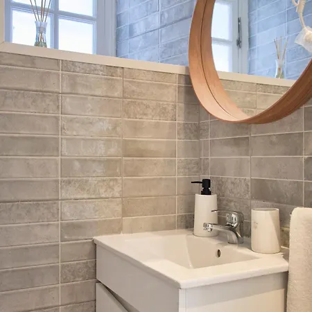 Cozy Corner Alfama By Msapartments Апартаменты *