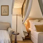 Apartmán Mspc Alfama Cozy Corner