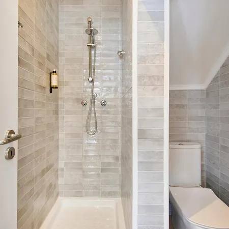 Cozy Corner Alfama By Msapartments Apartman